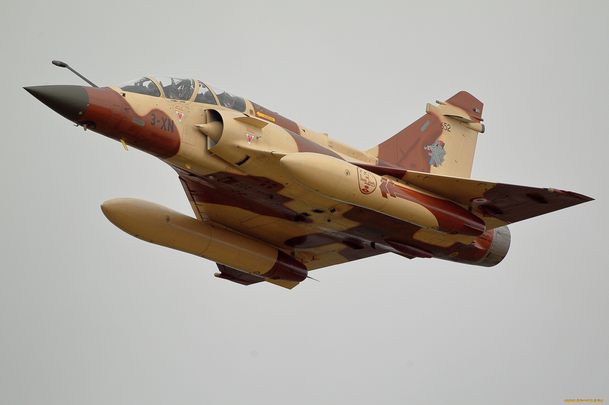 ,  , dassault, mirage, 2000